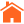 house icon