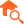 inspection icon with magnifying glass