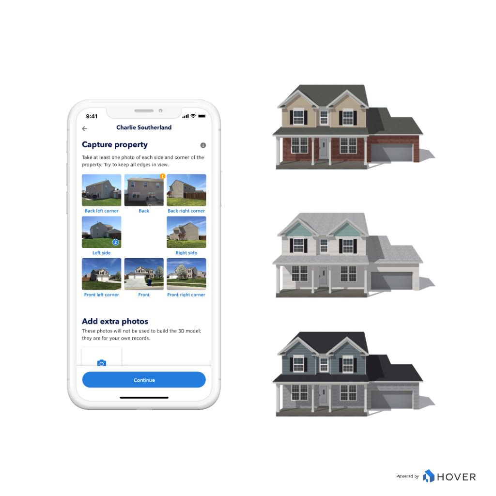 hover-for-homeowners