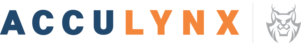 Acculynx Full Color Logo
