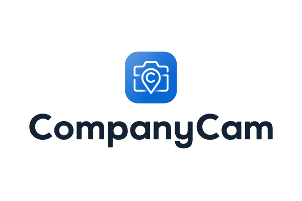 CompanyCam Application