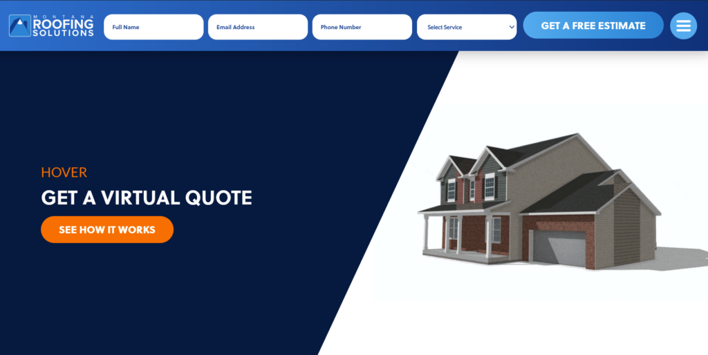 montana-roofing-homepage
