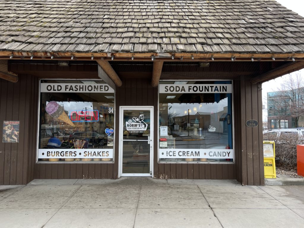 norms news kalispell