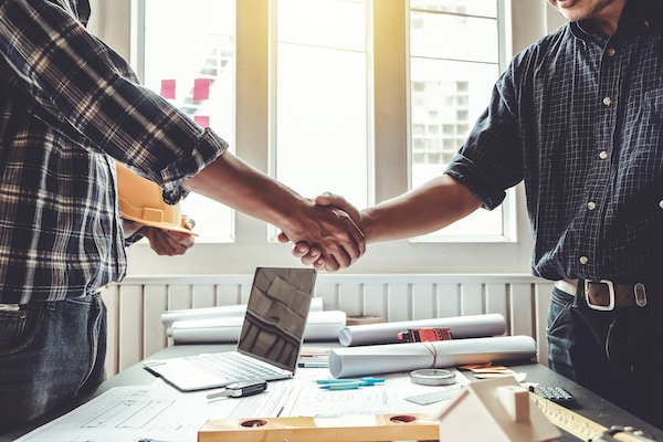 how long does a roof replacement take when you hire a contractor