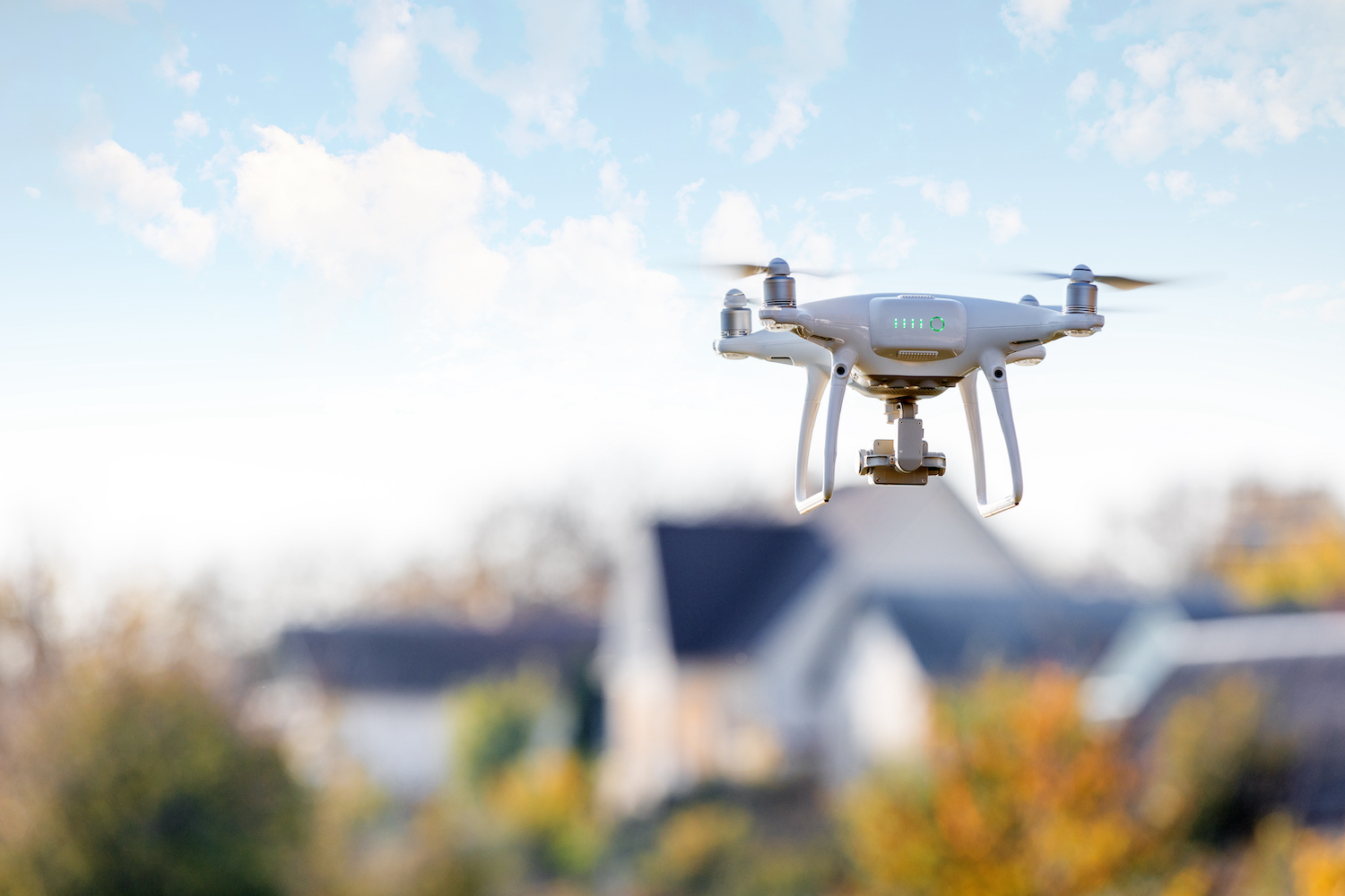drone roof inspection cost drone