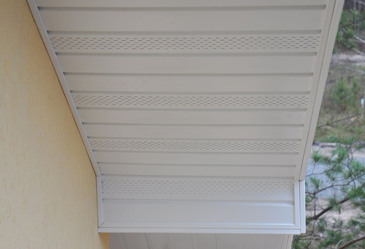 roof ventilation how to vent a metal roof soffit